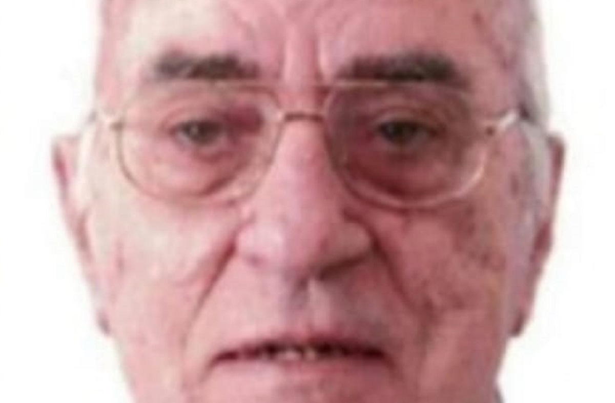 image 5d854815 23f4 4141 80a3 b424b6431061