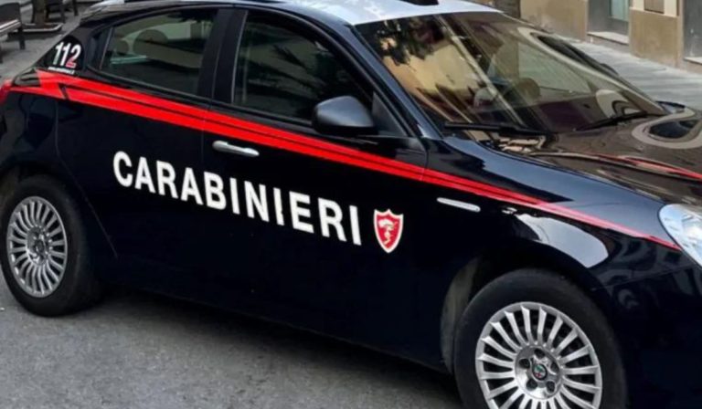 image 61dc4fac e608 44a6 9e2c 53021b82ca3b