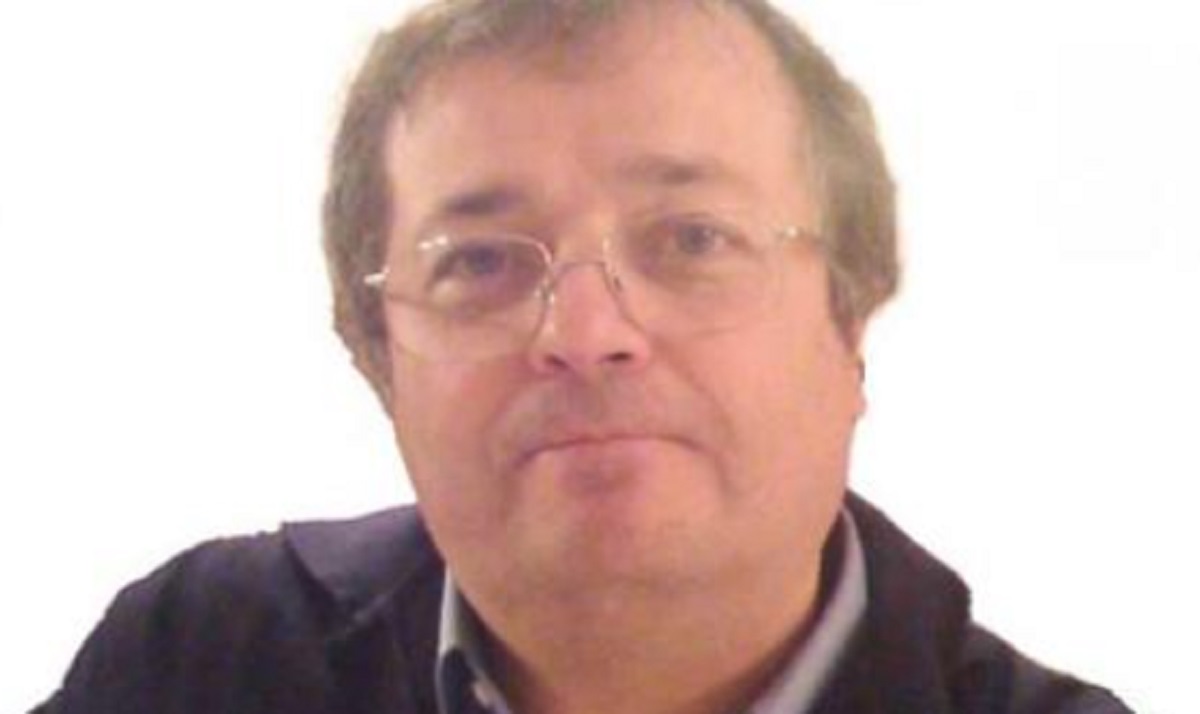I fedeli salvano don Alfredo dopo il malore a messa ma lui muore in ospedale 1 image 61fdf29d 1077 4e10 a3b0 c1d8316678d6