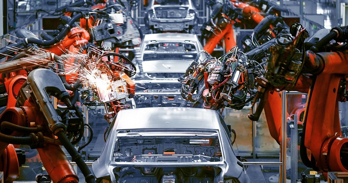 image 6903ad51 1e1f 4921 953f 7af74a6a6992