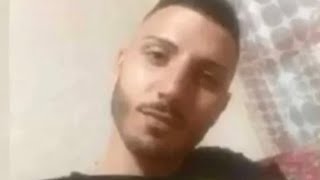 Enco Vitulli, 4 anni fa la sua scomparsa. Una lettera inviata alla madre fa riaprire il caso 7 image 6fc4de3b 1a70 45f5 adb0 3dd8dc95cde5