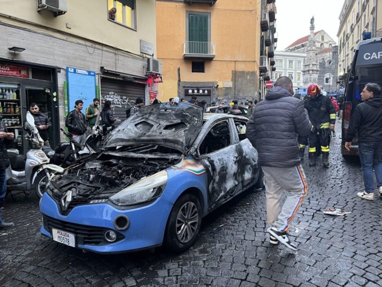 image 6fe66069 ccdf 42e5 bce0 e60ec64ef169