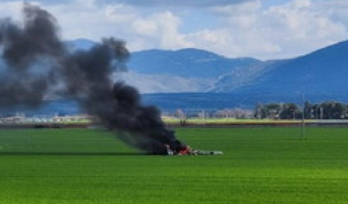 image 784e4c79 c4ec 41d9 b59c 3b3c9a14ae79