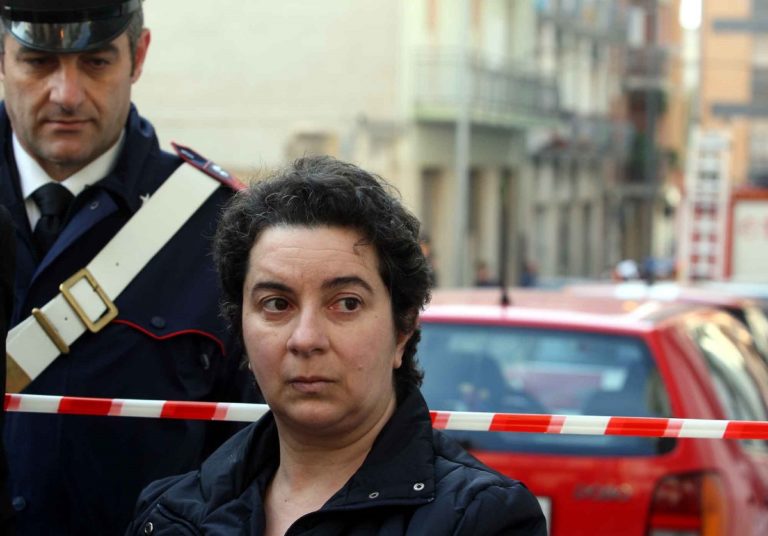 image 793fb7c4 7dce 453e bd88 b634c202addc