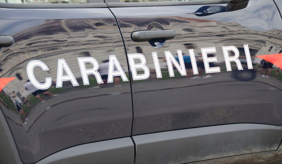 image 7cff434e ad6a 4eb5 af16 1b9f2964ab13