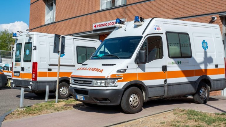 image 86a67989 ba05 4b08 b0da 95716a7f0763