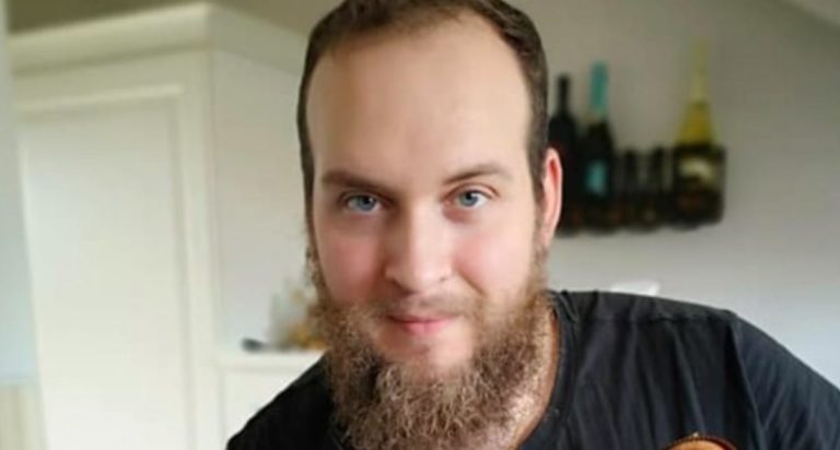 image 875746bb 94fd 4edb 9ea3 72bdb04513f7