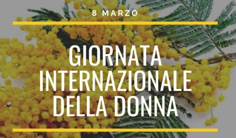 8 marzo, premiata imprenditrice a Rimini: “Preferisco assumere donne” 9 image 8adeecad 1d8f 4273 9b6b aba5220197c8