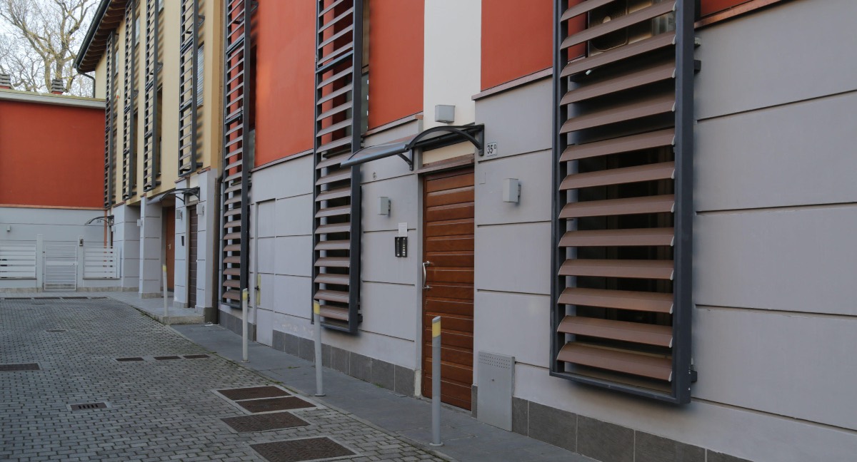 image 8b1c5aeb 81d0 4690 b91b 90f8e0791ecb