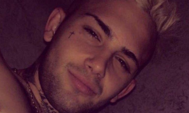 image 8b97f390 06c3 4941 808d 05d8df922751