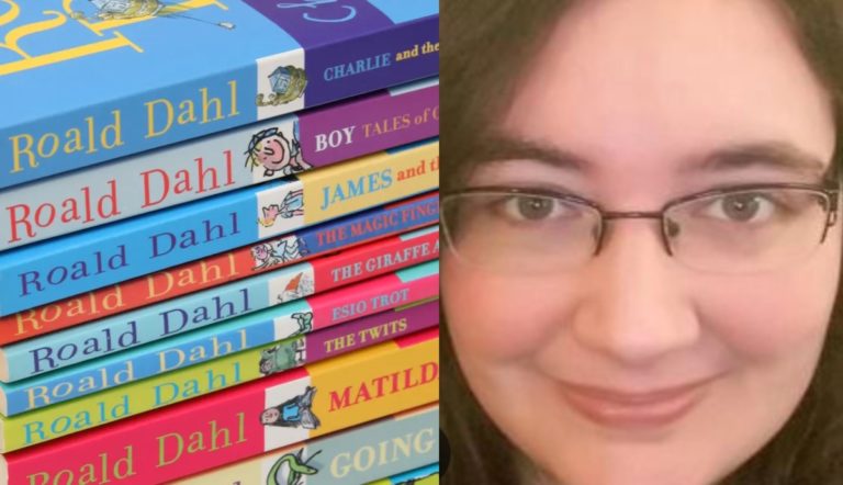 image 8d2a7547 5a01 4f1c 93fc fcf8054d2bde