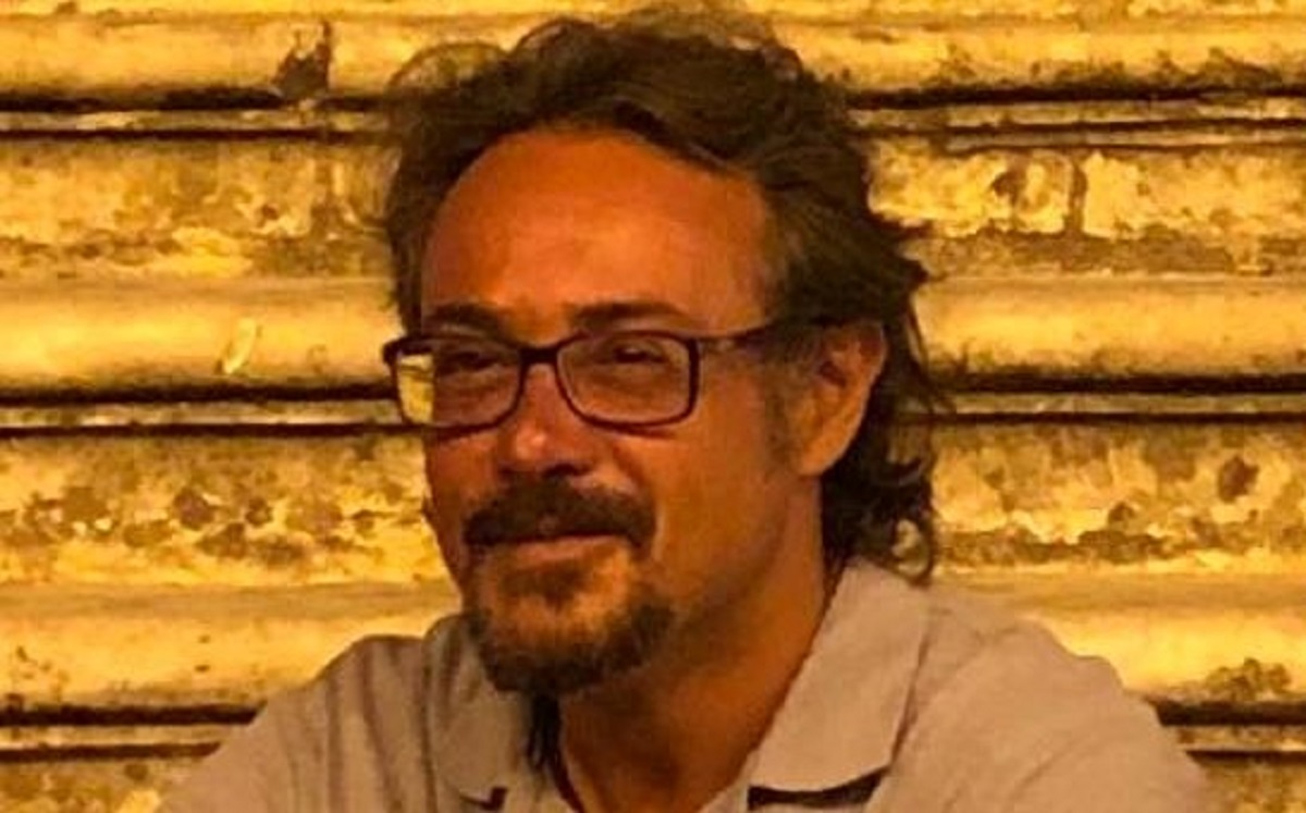 image 8e6f7ea0 a292 4fef 8dd0 7e235684b009