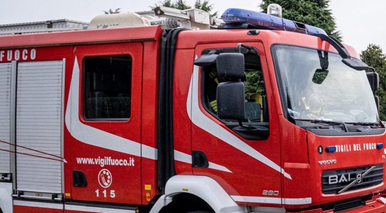 image 9c780091 ef97 4116 a099 63d2952ea3fb