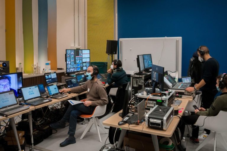 image 9e68b4d1 88f7 44a2 8872 729e2909fbfd