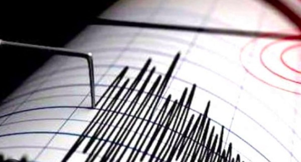 image 9e747afe 06c9 43b1 8298 0318f7cde76f