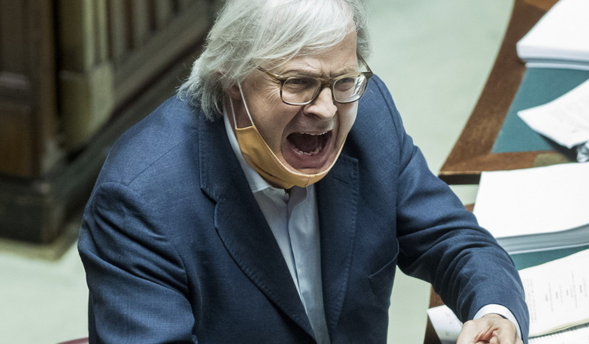 image a18cebd2 70da 48b1 95e8 06ee5aed3270