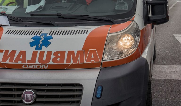 Schianto a Rutigliano, Amatore perde la vita a soli 17 anni 1 image a5194906 da3d 44c0 a1f8 fb16fcfc8611