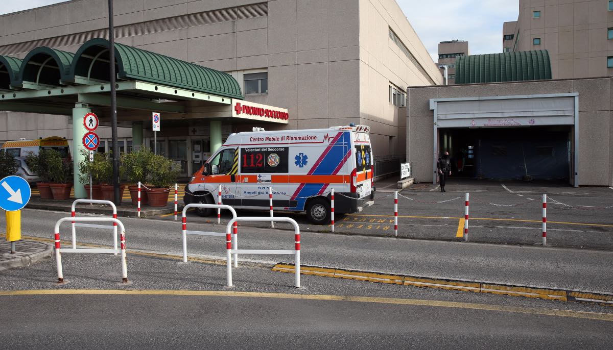 image a606707e 3a42 48a8 b1c9 231e41da13c7