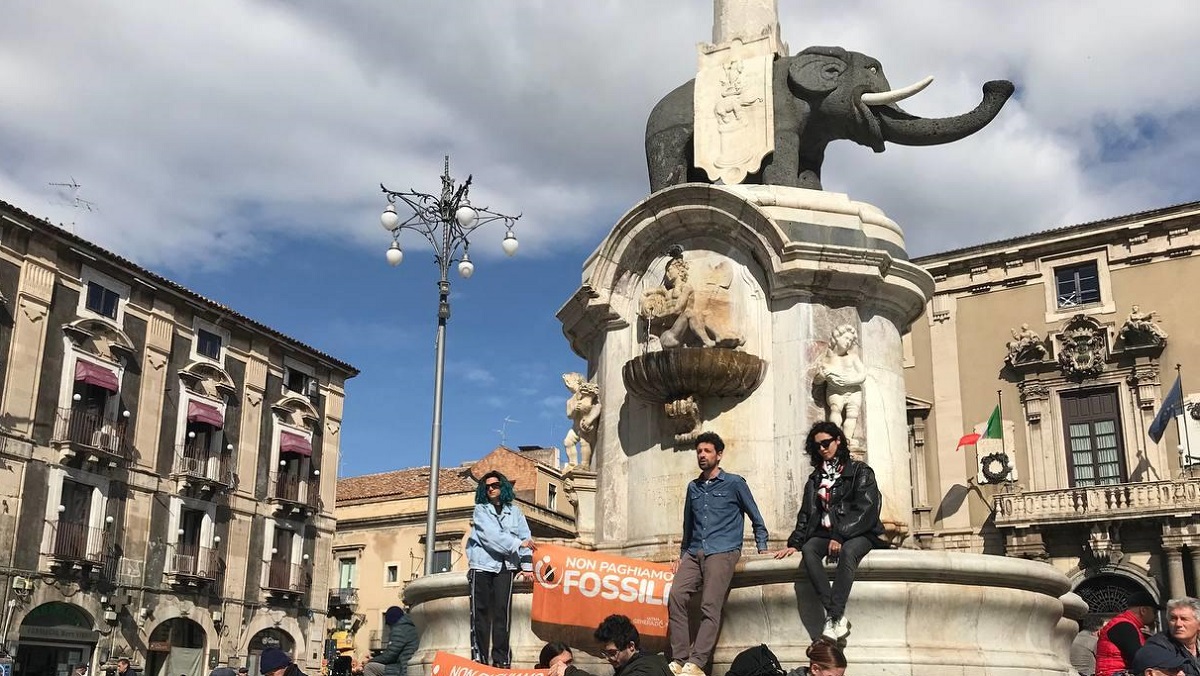 image a65f2aa5 651f 431d 8add a92ca82106bf