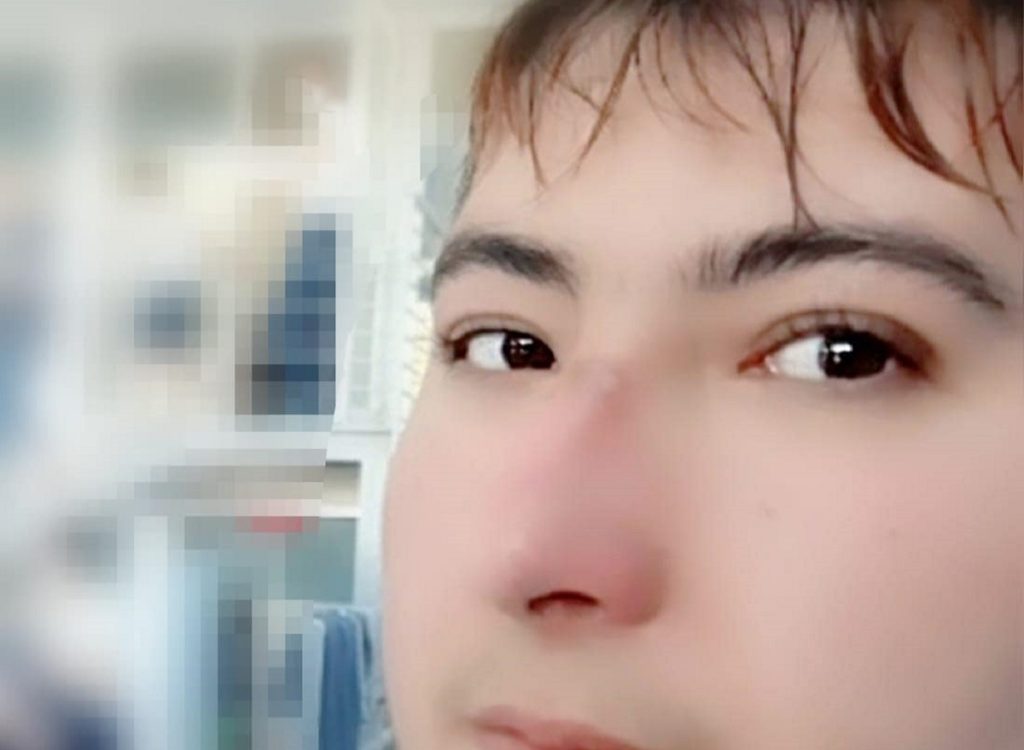 image af795c0f ef66 4c79 bd30 4e183f6e4c05