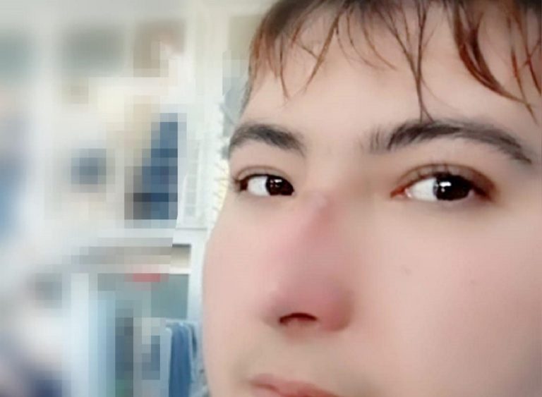 image af795c0f ef66 4c79 bd30 4e183f6e4c05