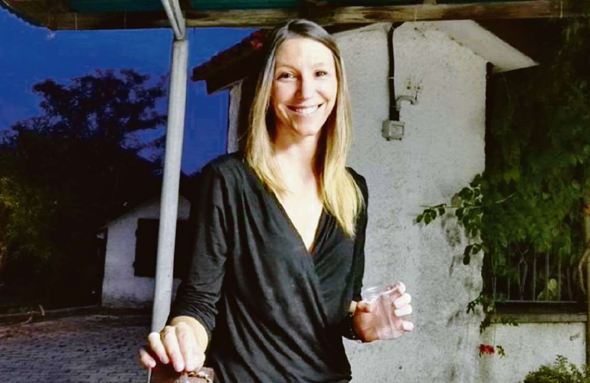 Eleonora Gambuti morta di setticemia: Ausl finisce in Tribunale 1 image b27ec29e e20d 4b5e 8b64 d12dc359b026