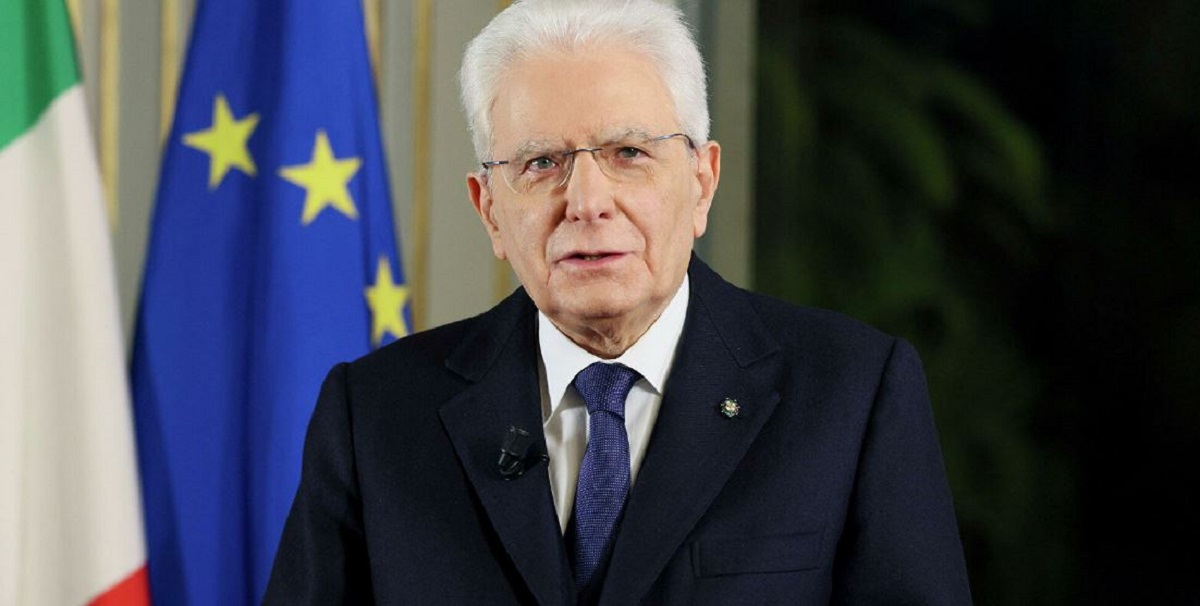 Strage di Cutro: Mattarella in visita alla camera ardente 1 image b731a5b0 3487 4be0 99e1 90d75ae17518