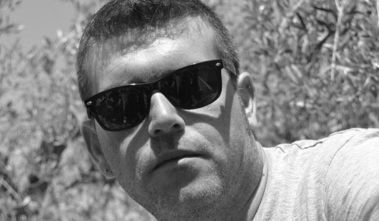 image b85b5046 1143 4de6 9595 8b5da515f5f9