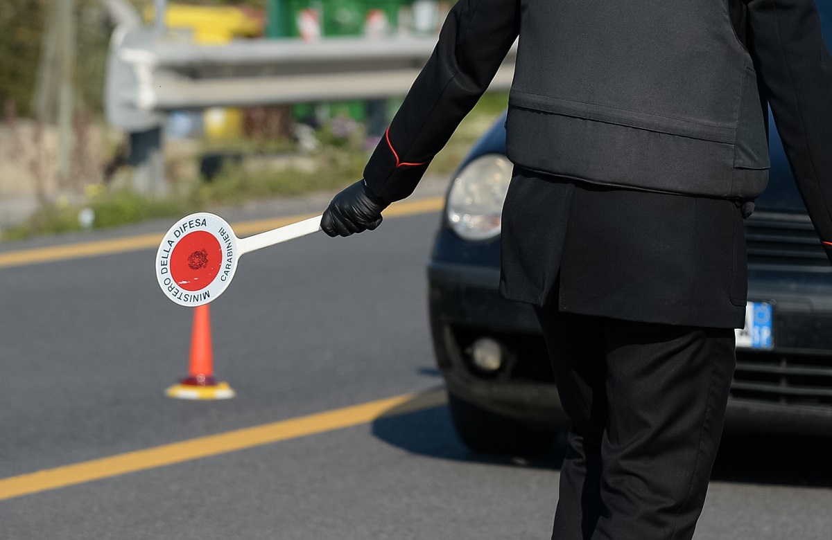 image bb4fd18d 53f9 4179 ab77 5ef7c27cc257