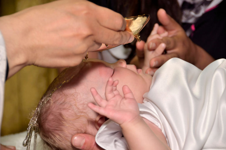 image bb85936b ea05 469a ab53 469d2540ad40 scaled 1