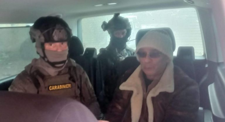 Messina Denaro, minacce al legale d’ufficio dopo la rinuncia 4 image bdedc1e6 6452 4545 8daf 5438cf073df3