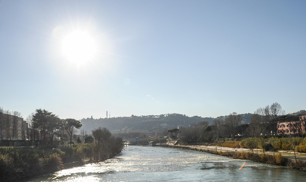 image bfecb10b 101f 4482 a32f 2c333ddb3491