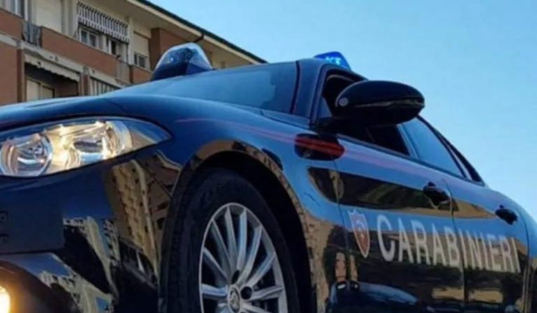 image c39a4ea8 e378 440f a13f 351ec89daa24