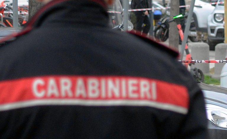 Sardegna, elettricista trovato morto nella sua abitazione 7 image c3bd2584 5ebc 4dc9 8dc4 cb1e60d2b6dd