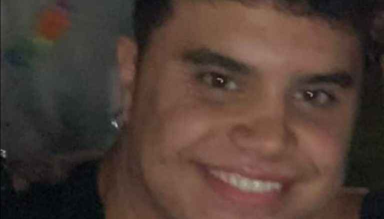 image c4b00abe a7b3 418f a871 8f7d395ae97b