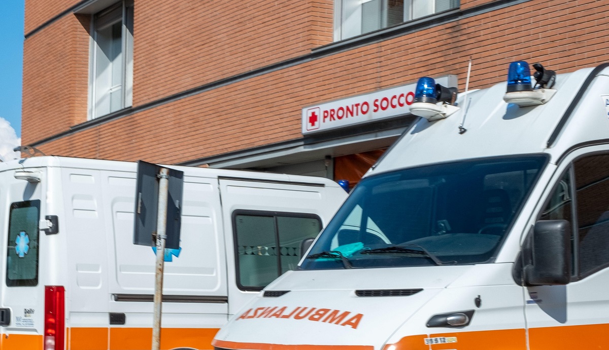 image c8254d86 885e 4665 951e 1153b46a331f