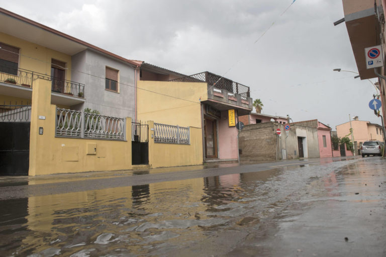 Allerta meteo gialla martedì 14 marzo, quali sono le regioni più colpite dal maltempo 8 image d8331bf8 bc93 4761 9450 252a1ab3099c