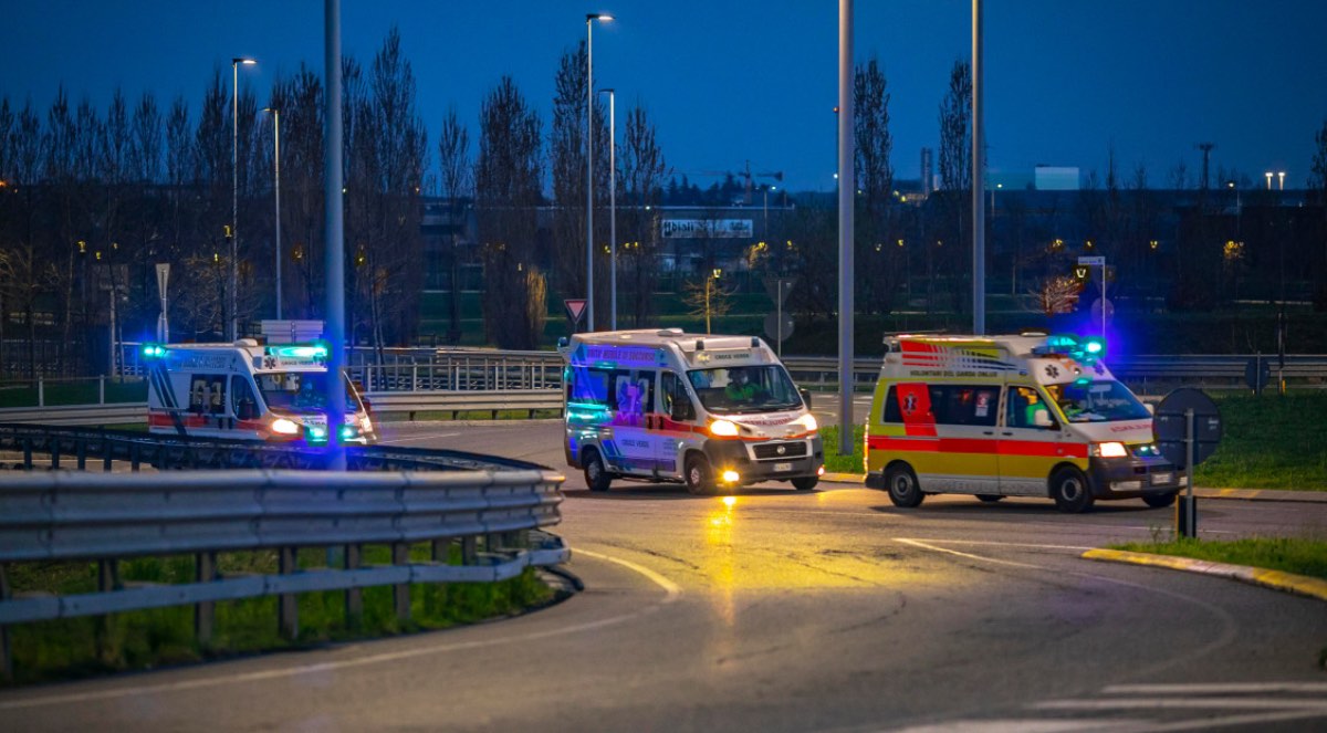 image db6cda00 d759 473c 8cfe f607ac9727d6