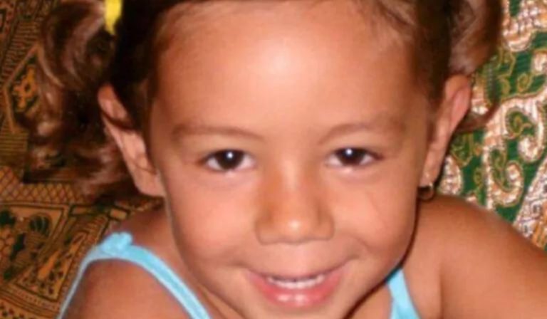 Denise Pipitone, prelevato dna ad una 20enne rom. Piera Maggio: “Non ne eravamo a conoscenza” 4 image e03a4d52 bf57 4deb bba7 c2c91755253c