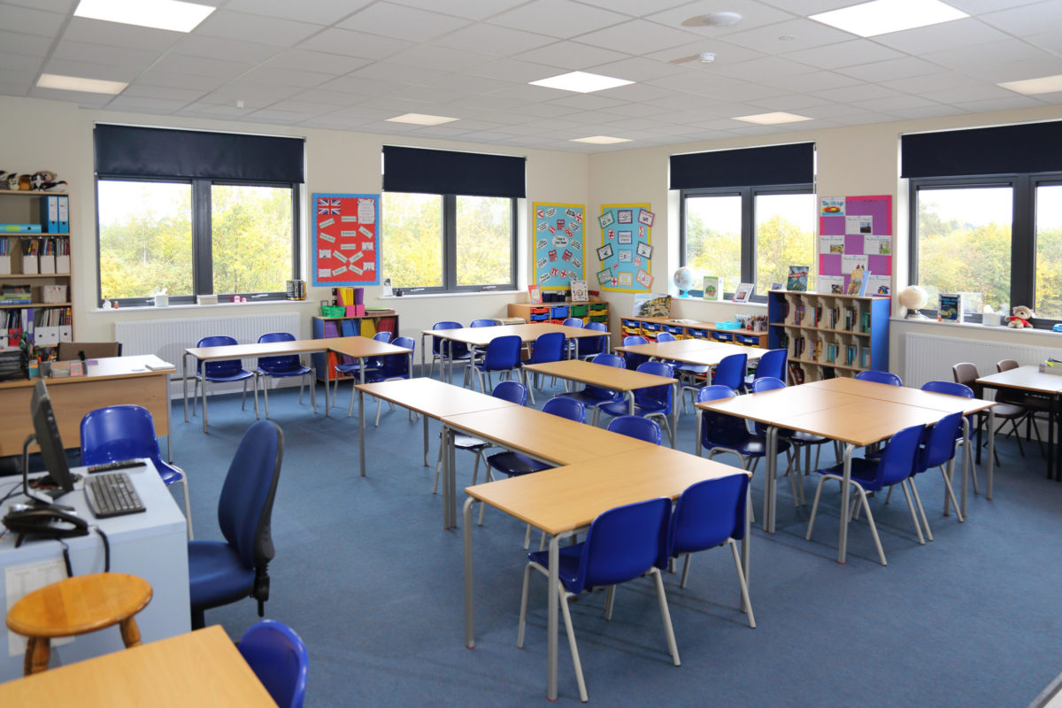 image e5a72825 a926 4652 affe a8f4f52124de 1 scaled 1