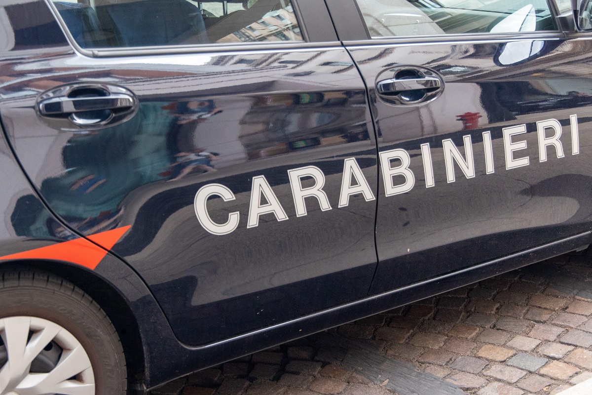 San Donà, 7 presunte violenze in una casa di riposo 1 image e6db0e5c 3574 4dc4 ac3c 2fbc5e9e1b7a