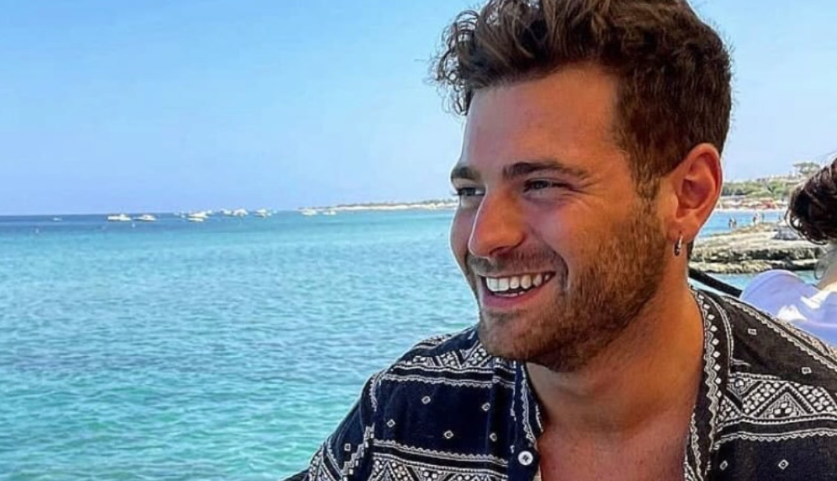 image e9f4439e c6e7 4673 b1d0 651257f1a624