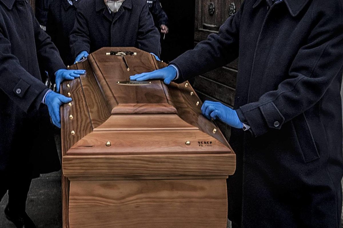 Carmine Tascone è morto: lutto per il calcio campano 1 image f80a477b d778 49a1 bf61 b67987d7a5bc