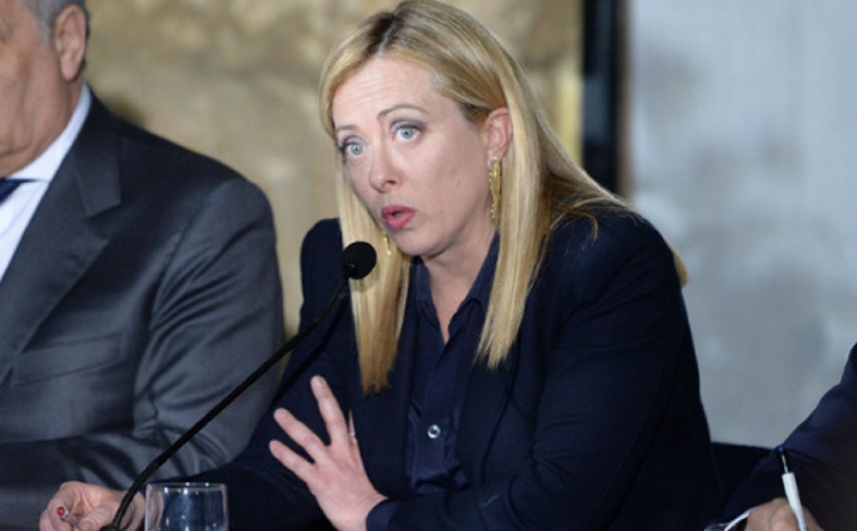 image facb0f76 c38a 4ceb 8cb4 a343b9bb5c5d