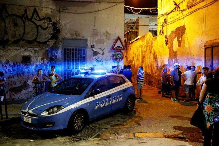 image fc68959b f9f9 47d2 9e06 cacaccbbf879