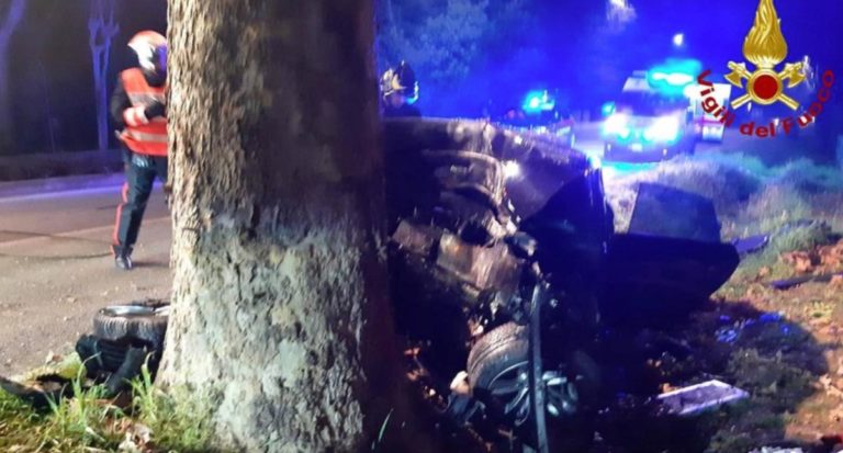 image feb0b9ed bcc9 4af1 a8a4 c3fa453be66c