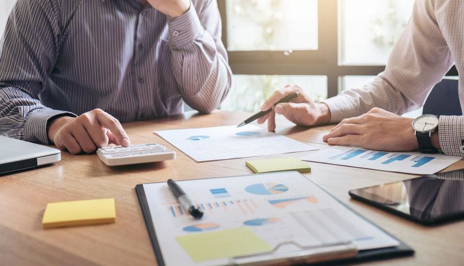 Viterbo – “Impresa in Blockchain”, workshop di Federlazio per Pmi 1 impresa e1648056519299