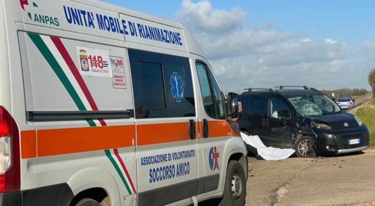 incidente 2