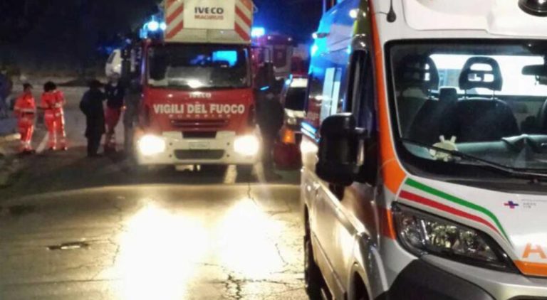incidente 3