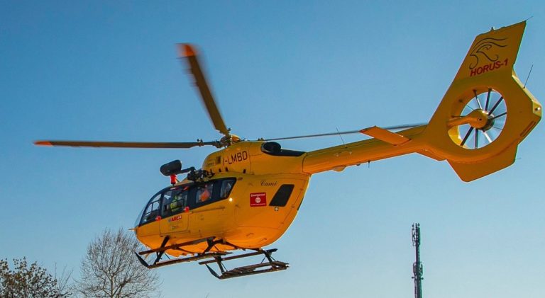 Incidente sull’A8, morta una donna: era appena atterrata a Malpensa per vedere il figlio 2 incidente 5